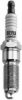 FORD 2M5V12405CA Spark Plug